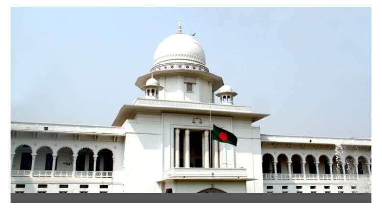 জাতীয় বিশ্ববিদ্যালয়ের সাবেক২ ভিসির দেশত্যাগে নিষেধাজ্ঞা