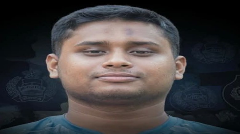 ফাইল ফটো