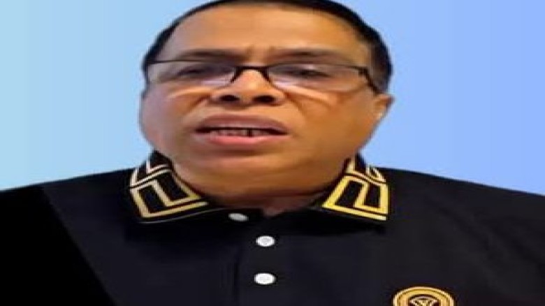 ফাইল ফটো