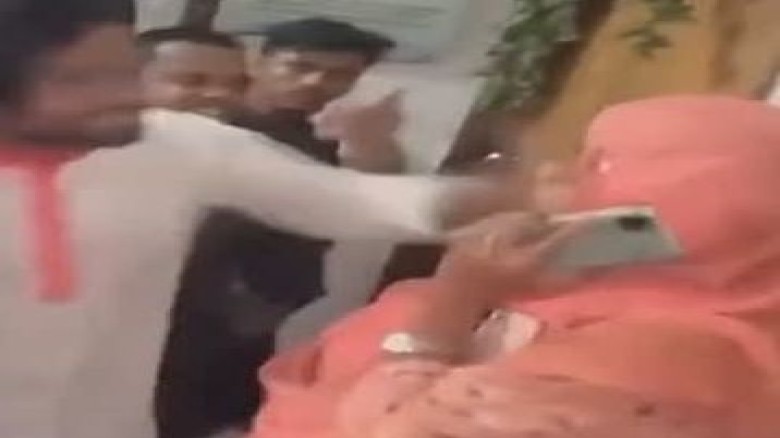 ফাইল ফটো