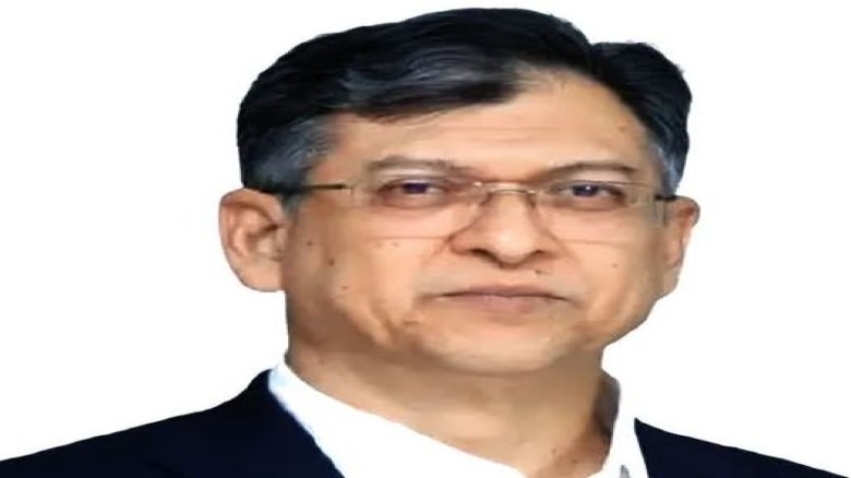 ফাইল ফটো